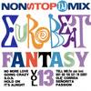 Eurobeat Fantasy - vol 13 (Non Stop)