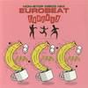 Eurobeat Fantasy - 01