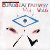 Eurobeat Fantasy - 06
