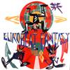 Eurobeat Fantasy - 08