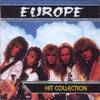 Europe - The Final Countdown