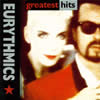 Eurythmics - Greatest Hits