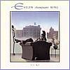 Evelyn ''Champagne'' King - Flirt