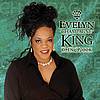 Evelyn ''Champagne'' King - Open Book
