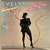 Evelyn 'Champagne' King - A Long Time Coming