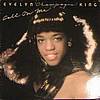 Evelyn 'Champagne' King - Call on Me