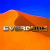 Everdune - Aces Of Space