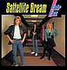 Fairfax - Satellite Dream