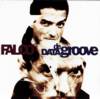Falco - Data De Groove