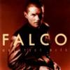 Falco - Golden Hits