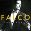 Falco - Junge Roemer