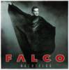 Falco - Nachtflug