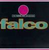 Falco - The Remix Hit Collection