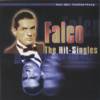Falco - The Hit Singles