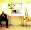 Falco - Wiener Blut