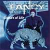 Fancy - Colours Of Life