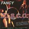 Fancy - D.I.S.C.O.