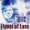 Fancy - Flames Of Love (remixes)
