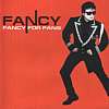 Fancy - For Fans