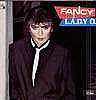 Fancy - L.A.D.Y O.  (single)