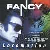 Fancy - Locomotion