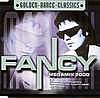 Fancy - Megamix 2000