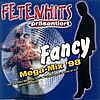 Fancy - Mega-Mix 98