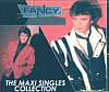 Fancy - Maxi Singles Collection (4 CD)