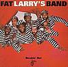 Fat Larry's Band - Breakin' Out