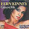 Fern Kinney - Groove Me