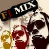 FJ Mix - Non-Stop Mix