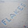 Flakes - Flakes