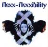 Flexx - Flexxibility