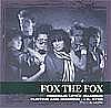 Fox The Fox - Collections