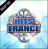 France Dance Hits - France Dance Hits
