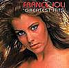 France Joli - Greatest Hits