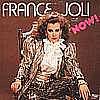 France Joli - Now!