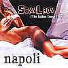 Francesco Napoli - Sexy Lady