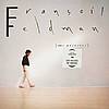 Francois Feldman - Une Presence