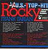 Frank Farian - Rocky