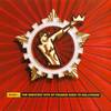 Frankie Goes To Hollywood - Bang! ... The Greatest Hits