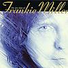 Frankie Miller - The Very Best Of