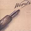 F.R. David - Words 2000