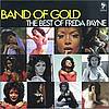 Freda Payne - Band Of Gold