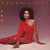 Freda Payne - Hot