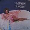 Freda Payne - Payne and Pleasure