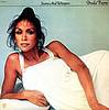 Freda Payne - Stares & Whispers