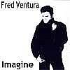 Fred Ventura - Imagine