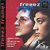 Freeez - Frame