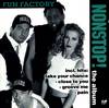 Fun Factory - Non Stop!